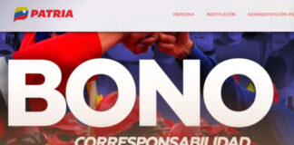 bono-corresponsabilidad-formacion