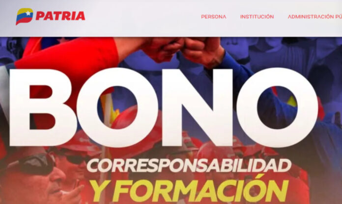 bono-corresponsabilidad-formacion