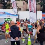 MARATÓN-CARRERA-CARMEN PACHECO