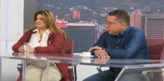 Café venezolano forma parte de las siete líneas de transformación para la economía
