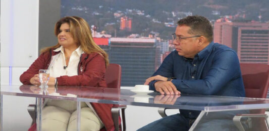 Café venezolano forma parte de las siete líneas de transformación para la economía