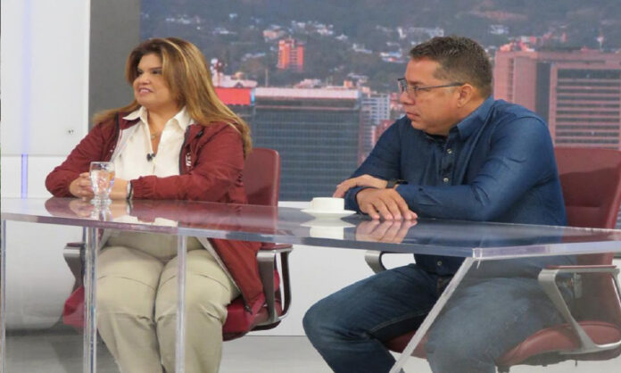 Café venezolano forma parte de las siete líneas de transformación para la economía Café venezolano forma parte de las siete líneas de transformación para la economía