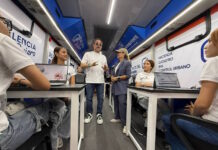 Ruta del Buen Contribuyente