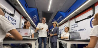 Ruta del Buen Contribuyente