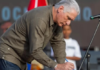Cuba: Dan inicio a la campaña “Mi firma por la Patria”