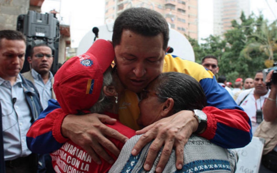 Captura-de-pantalla-2026-04-09-1-1