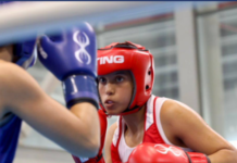 jornada-venezuela-juegos-suramericanos