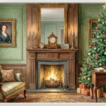 Casa de muñecas - Henrik Ibsen