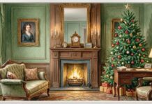 Casa de muñecas - Henrik Ibsen