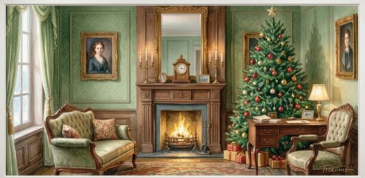 Casa de muñecas - Henrik Ibsen