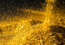 Científicos chinos crean tecnología limpia para extraer metales pesados de forma eficiente