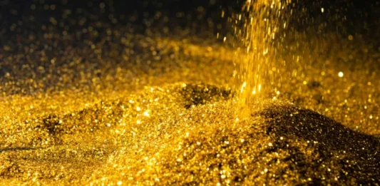 Científicos chinos crean tecnología limpia para extraer metales pesados de forma eficiente