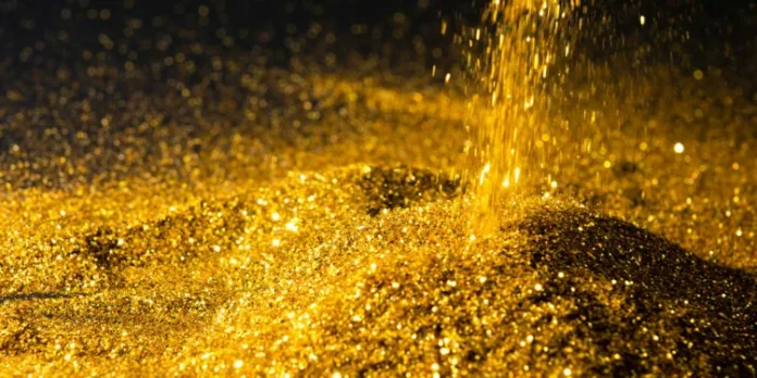 Científicos chinos crean tecnología limpia para extraer metales pesados de forma eficiente