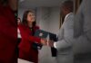 Venezuela y Guinea-Bissau firman memorándum de cooperación turística
