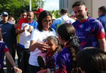 mandataria-encargada-oportunidades