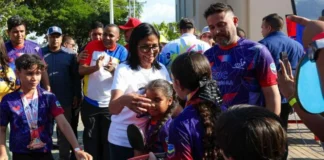 mandataria-encargada-oportunidades