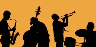 Día Internacional del Jazz