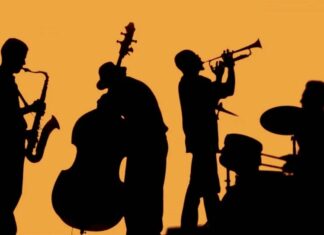 Día Internacional del Jazz