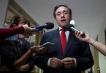 espana-normaliza_iran