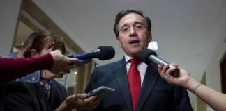 espana-normaliza_iran