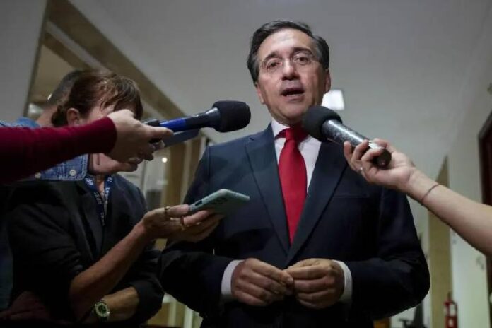 espana-normaliza_iran