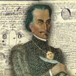 El Inca Garcilaso de La Vega - resonancias literarias