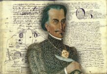 El Inca Garcilaso de La Vega - resonancias literarias