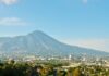 En El Salvador
