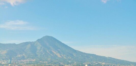 En El Salvador