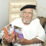 Ernesto Cardenal-obra completa Editorial Patria Grande-Argentina