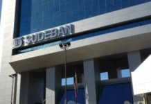 Viernes 1 de mayo será feriado bancario por el Día del Trabajador