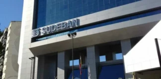 Viernes 1 de mayo será feriado bancario por el Día del Trabajador