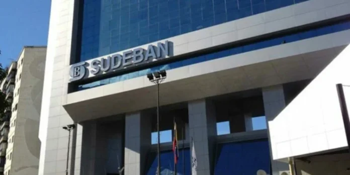 Viernes 1 de mayo será feriado bancario por el Día del Trabajador