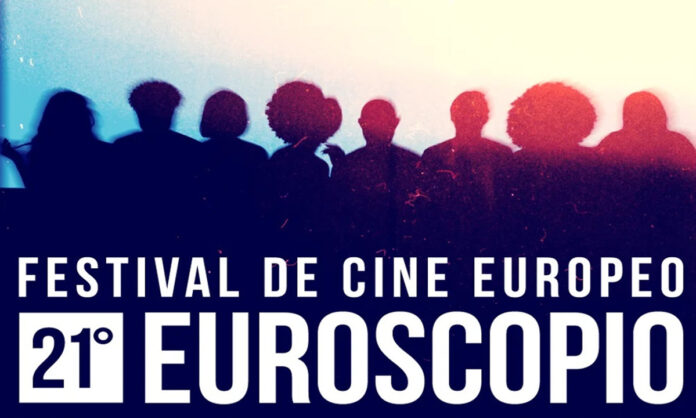 Festival de Cine Euroscopio recorrerá Venezuela con 15 películas europeas Festival de Cine Euroscopio recorrerá Venezuela con 15 películas europeas