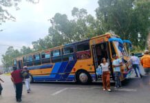 Guacara-transporte-crónicas del peatón