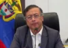 Gustavo Petro