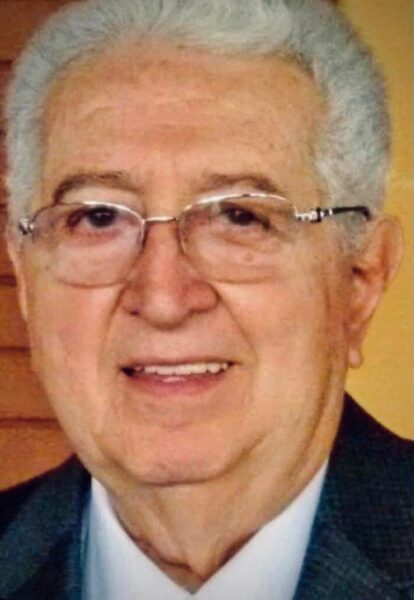 Alfonso Rivas Quintero-Luis Alberto Angulo-tío