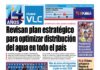 Noticias destacadas por Ciudad Valencia este 18 de abril