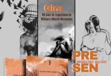 williams-alberto-hernandez