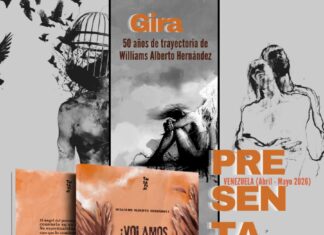 williams-alberto-hernandez