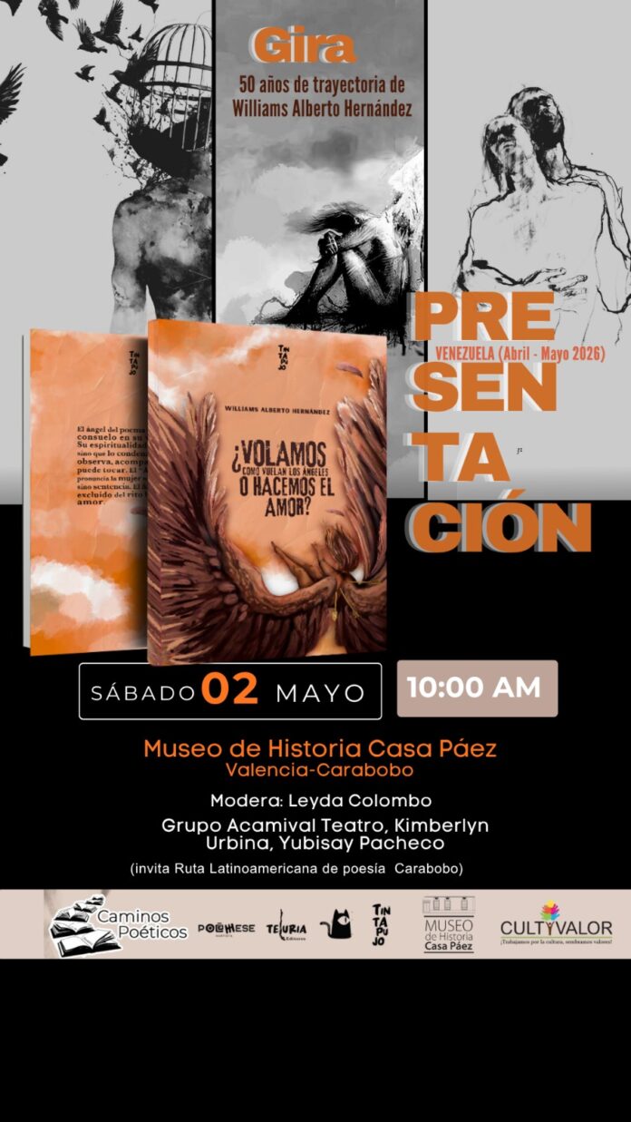 williams-alberto-hernandez