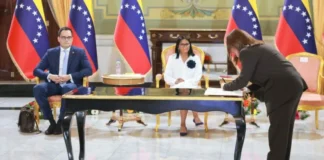 delcy-acuerdos-chevron