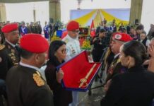 delcy-rodriguez-helmer-prato