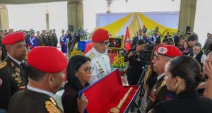 delcy-rodriguez-helmer-prato