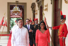 mapa-ruta-binacional-claves