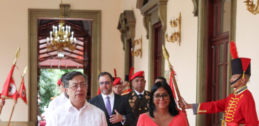 mapa-ruta-binacional-claves