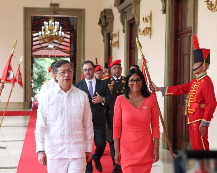 mapa-ruta-binacional-claves