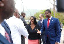 declaracion-delcy-dickon