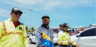 intt-inspeccionan-dispositivos