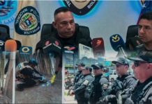 desarticulan-banda-narcotrafico